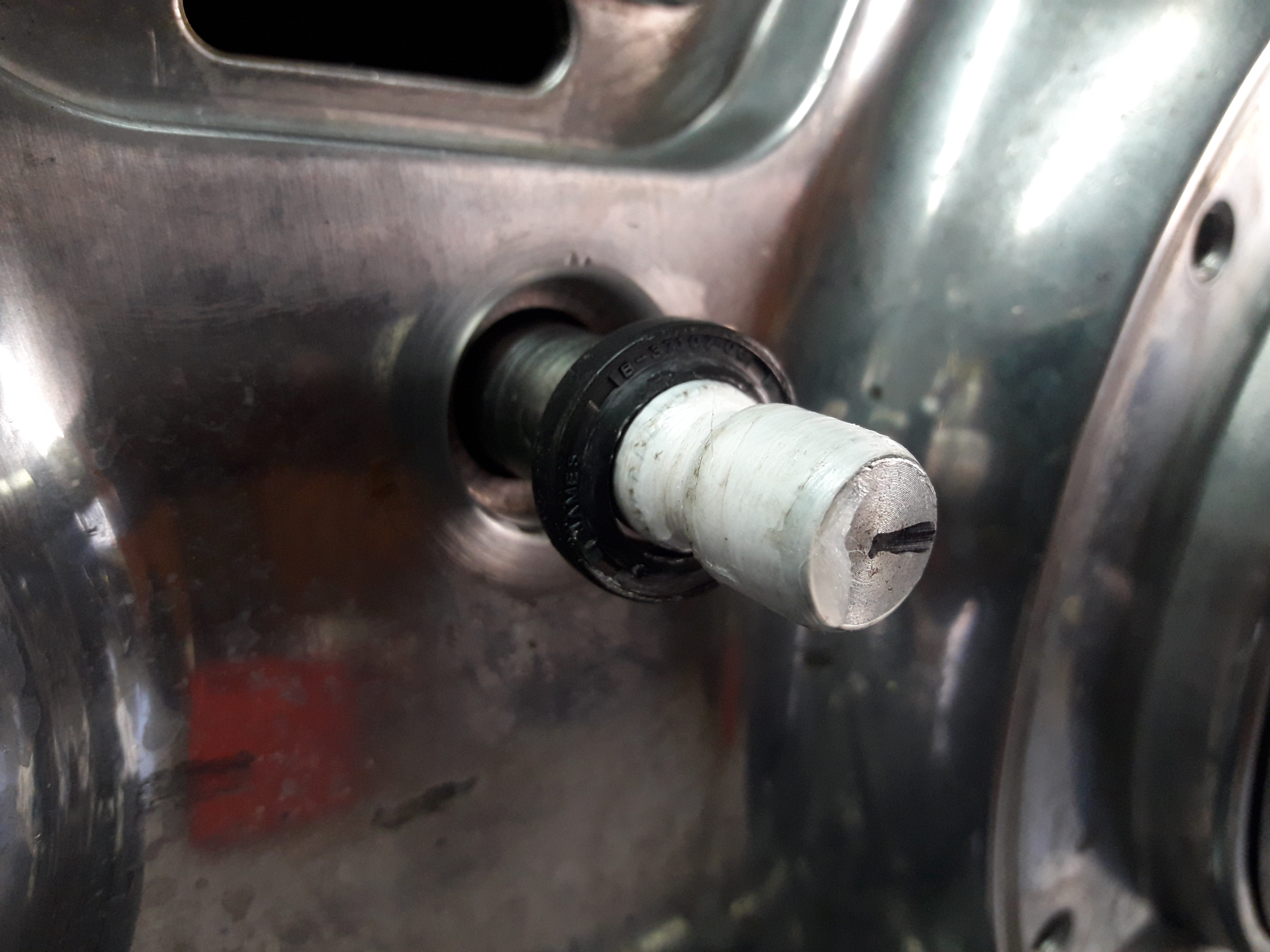 sello-aceite-eje-cambio-sportste